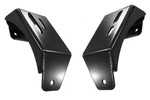 Engine Mount Bracket QA1 52114 Fits 1996 Ford Mustang. Fixed Price $141.75.