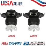 2PCS Engine Motor Mount Set For 2011 2012-22 Dodge Challenger Charger 3.6L 5.7L. Fixed Price $61.00.