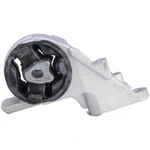 Automatic Transmission Mount Anchor 3184. Fixed Price $75.97.