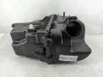2005 Toyota Solara C64VC. Fixed Price $320.28.