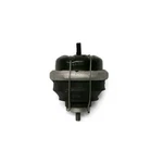 10042 Febi Motor Mount Side Right Left Driver/passenger. Fixed Price $60.39.