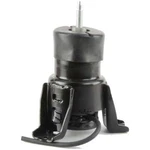 Engine Mount Anchor 9991. Fixed Price $87.58.