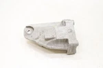 2019 - 2023 Genesis G70 2.0L L4 Engine Motor Right Mount Support Bracket Oem. Fixed Price $45.10.