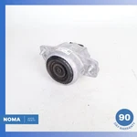 2020 Jaguar X761 F-pace Engine Motor Right Hydraulic Mount JK836A002EA Oem. Fixed Price $53.95.