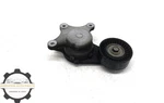 2017-2020 Lincoln Continental 3.7L Engine Belt Tensioner Pulley Oem. Fixed Price $39.99.