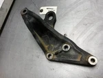 Torque Mount Bracket For 98-99 Chevrolet Malibu 3.1 10154778. Fixed Price $34.95.