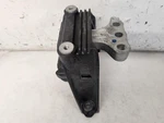 2023-2025 Honda Accord 1.5L Engine Motor Mount 50820-30A-A12. Fixed Price $110.25.