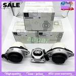 1SET Engine Mounts For Mercedes Benz W166 W292 ML350 GL350 GLE350 GLS350 ML250. Fixed Price $218.88.