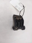Engine Mount Fits Hyundai Sonata 2014 Oem. Fixed Price $36.90.
