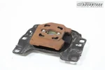 2015-2019 Lincoln Mkc Front Left Transmission Upper Mount Support Bracket Oem. Fixed Price $46.19.