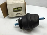 Doan / Anchor 2695 Engine Mount Rear Right. Fixed Price $29.00.