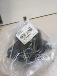 Engine Mount Skp SKMA5611 Fits 11-19 Jeep Grand Cherokee. Fixed Price $22.00.