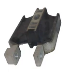 Torque Strut Mount Westar Industries EM7435. Fixed Price $50.15.