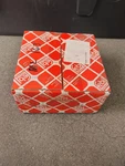 Engine Mounting Febi 23725. Fixed Price $65.00.