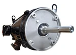 Pentair 10 Hp Pump Motor Eq Series, Phase, 208 230/460 Volts, Hz, 357070S. Fixed Price $684.00.
