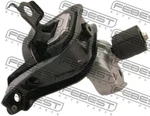 Febest 2004-2006 Scion Xa Right Engine Mount TM-091. Fixed Price $79.99.