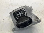 18-23 Nissan Kicks Sv 1.6L Fwd At Engine Front Right Side Mount Q. Fixed Price $95.99.
