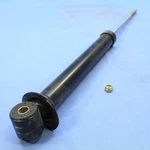 1 Single Gabriel Premium Gas Spring Seat Shock Absorber G53064. Fixed Price $41.39.