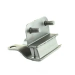Automatic Transmission Mount-auto Dea/ttpa A6440. Fixed Price $18.52.