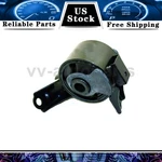 Front Right Engine Mount Marmon Ride Control 1PCS For 2005-2016 Honda Odyssey. Fixed Price $60.12.