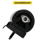 Trans Mount 2004-2007 Ford Freestar / Mercury Monterey 3.9L, 4.2L Auto.. Fixed Price $31.50.