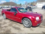 2007 Chrysler 300 Driver Front Window Regulator Oem Motor Rwd 100K Miles. Fixed Price $86.45.