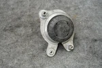 Engine Mount Support Assembly Mercedes C257 CLS450 CLS53 Oem. Fixed Price $89.00.