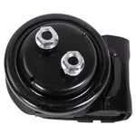 Trq MTA70585 Engine Mount For Suzuki Grand Vitara 1999-2005 Rh Front 1161067D00. Fixed Price $43.91.