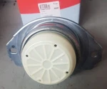 Corteco 49366949 Engine Mount Land Rover Discovery 5.0 V8 4X4 Suv. Fixed Price $42.30.
