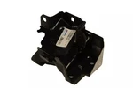 Genuine Acdelco Engine Mount 21998157. Fixed Price $78.41.