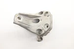 2018-2025 Alfa Romeo Stelvio 2.0L Engine Left Frame Mount Bracket Oem 50545195SX. Fixed Price $40.25.