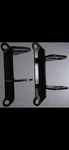 Engine Mounts AJE-10 Ford 289-302-351W. Fixed Price $78.00.