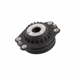 Genuine Gm Front Strut Mount 84449978. Fixed Price $49.57.