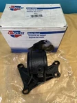 Anchor 8691 Auto Trans Mount Fits 94-97 Ford Probe Mazda MX-6 94-02 626. Fixed Price $32.09.