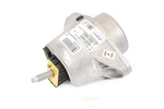 Engine Mount. Fixed Price $160.49.