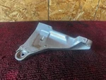 Bmw E82 E90 E92 E93 N55 Right Side Engine Mount Support Bracket Oem 93K /b. Fixed Price $29.99.