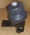 Westar Engine Mount (EM-7097). Fixed Price $40.00.