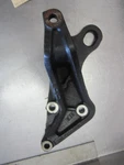 Torque Mount Bracket From 2007 Chevrolet Impala 3.5 12594433. Fixed Price $41.95.