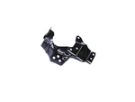 Genuine Mopar Engine Mount Bracket Left Side 68310813AC. Fixed Price $60.33.