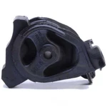 Trans Mount Anchor 9055. Fixed Price $65.90.