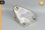 08-14 Mercedes W204 C63 E63 Amg M156 Engine Motor Right Side Mount Bracket Oem. Fixed Price $78.85.