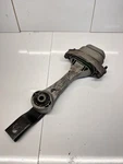 Upgraded Bfi Lower Engine Dog Bone Mount Poly 99-05 MK4 Vw Jetta Gti Gli Golf. Fixed Price $88.00.