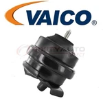 Vaico V10-1102 Mount For 357199279B 191 Engine Cylinder Block Hp. Fixed Price $64.91.
