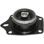 For Dodge Neon Motor Mount 2001 02 03 04 2005 Passenger Side. Fixed Price $51.90.