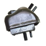 Eng Mount Frt Left Dea/ttpa A2786. Fixed Price $40.76.