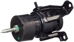 Genuine Nissan Mount 11320-1AA0B. Fixed Price $457.35.