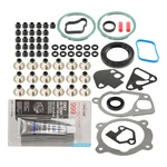 Fits 08 09 Pontiac G8 3.6L V6 Mls Head Gasket Set HS54661C HS26376PT2 HS26376PT3. Fixed Price $50.99.