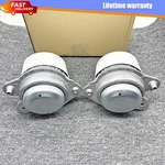 Engine Motor Mount A2222405117 A2222405017 For Mercedes-benz W222 V222 X222. Fixed Price $112.68.