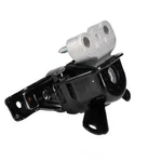 Engine Mount Dea/ttpa A62023. Fixed Price $66.53.