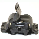 Engine Mount Westar EM-2931 Fits 1999 Ford Windstar 3.8L-V6. Fixed Price $22.47.